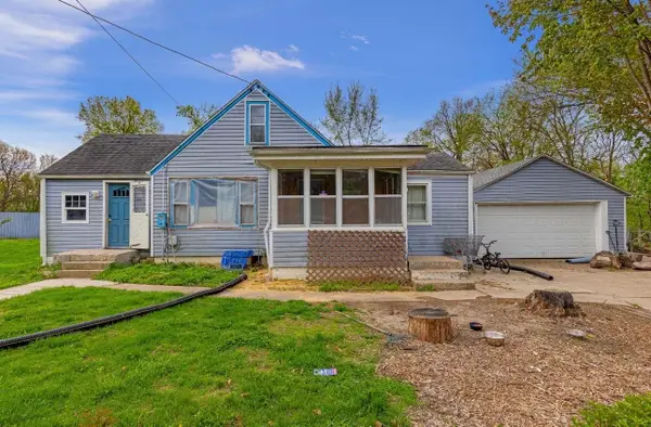 3602 Crowley Street, ROCKFORD, IL 61102