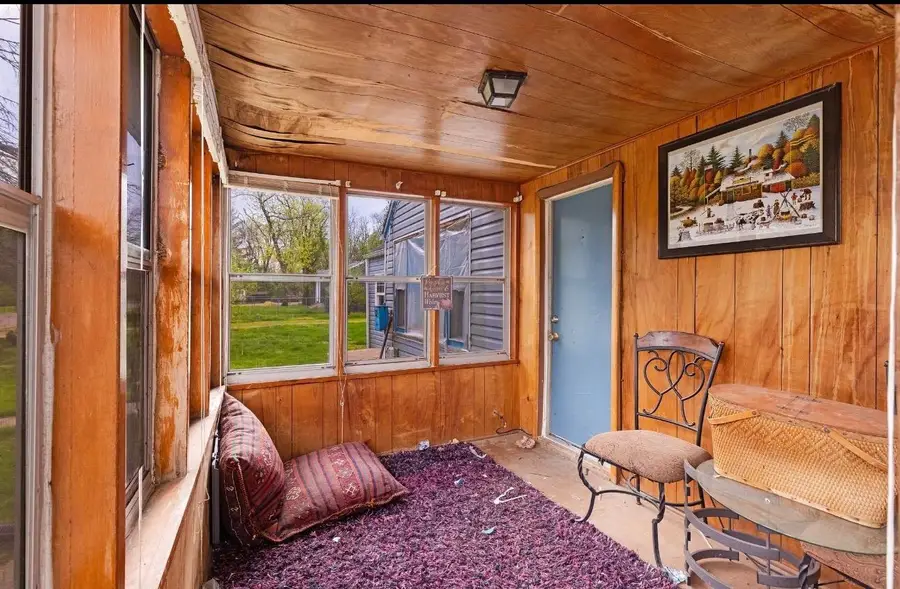 3602 Crowley Street, Rockford, IL 61102 - #2