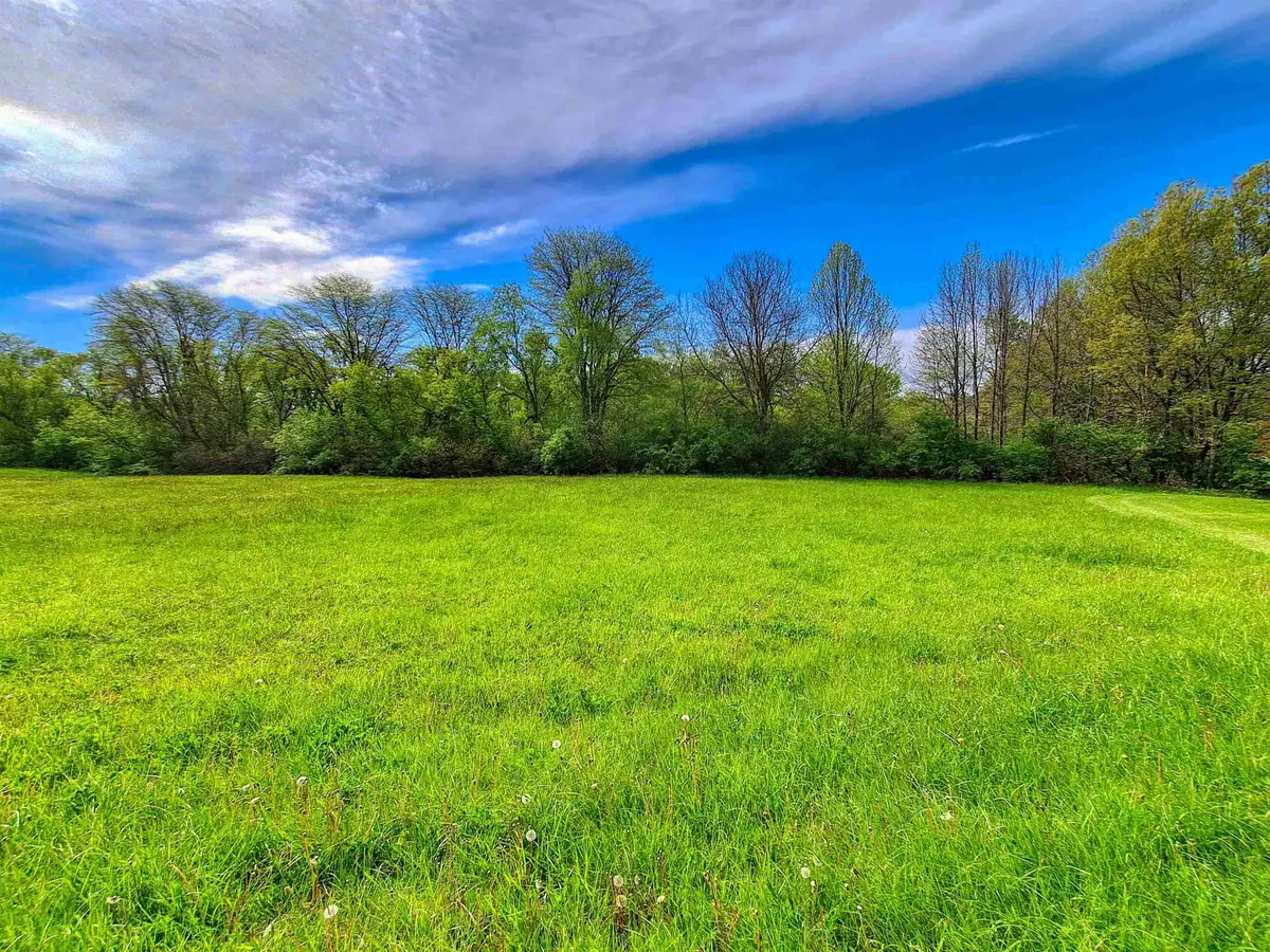 21-76 Lake Carroll Boulevard, Lake Carroll, IL 61046 - #1