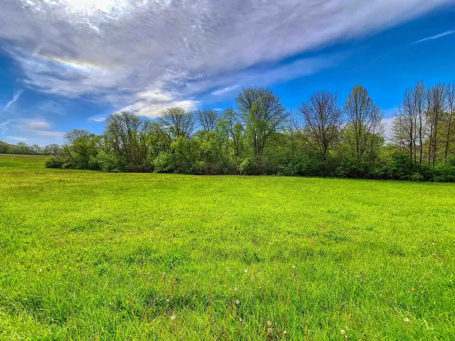 21-76 Lake Carroll Boulevard, Lake Carroll, IL 61046 - #2
