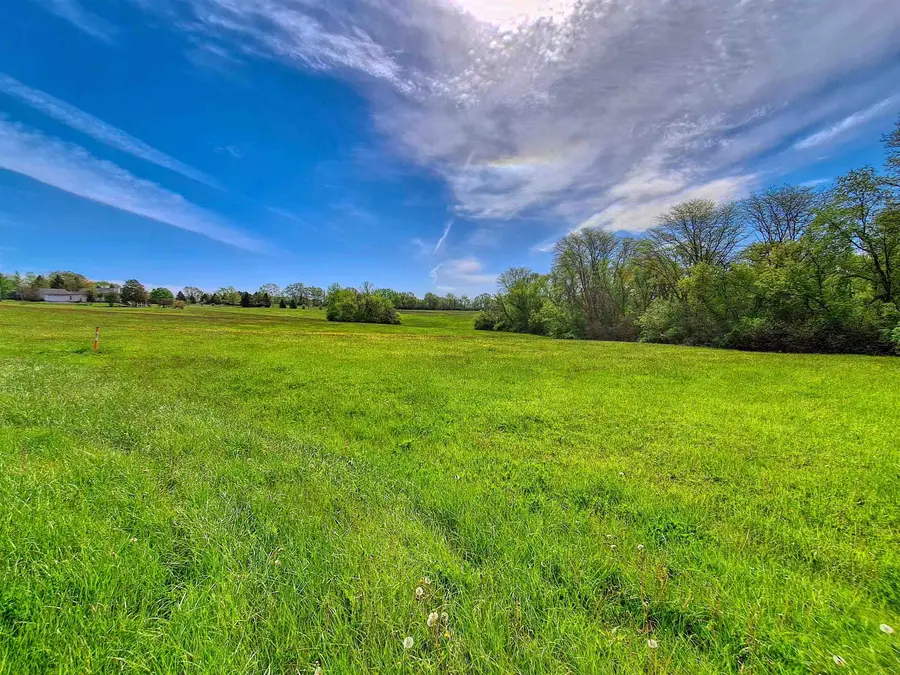 21-76 Lake Carroll Boulevard, Lake Carroll, IL 61046 - #3