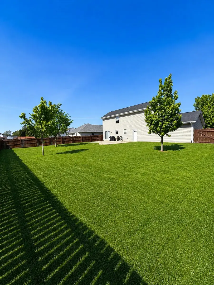 8632 Jeffery Way, Machesney Park, IL 61115 - #2