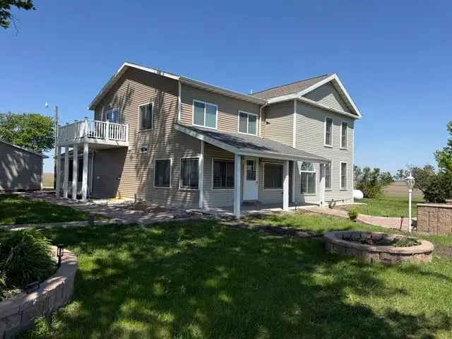 1981 E 8th Rd, Tonica, IL 61370 - #2