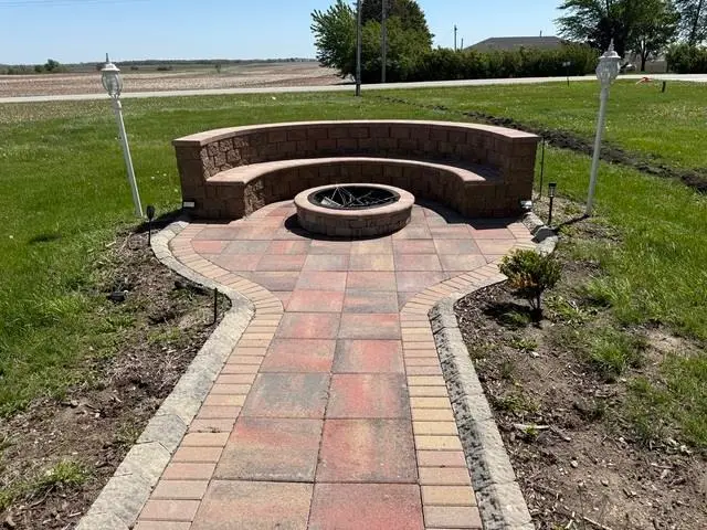 1981 E 8th Rd, Tonica, IL 61370 - #3