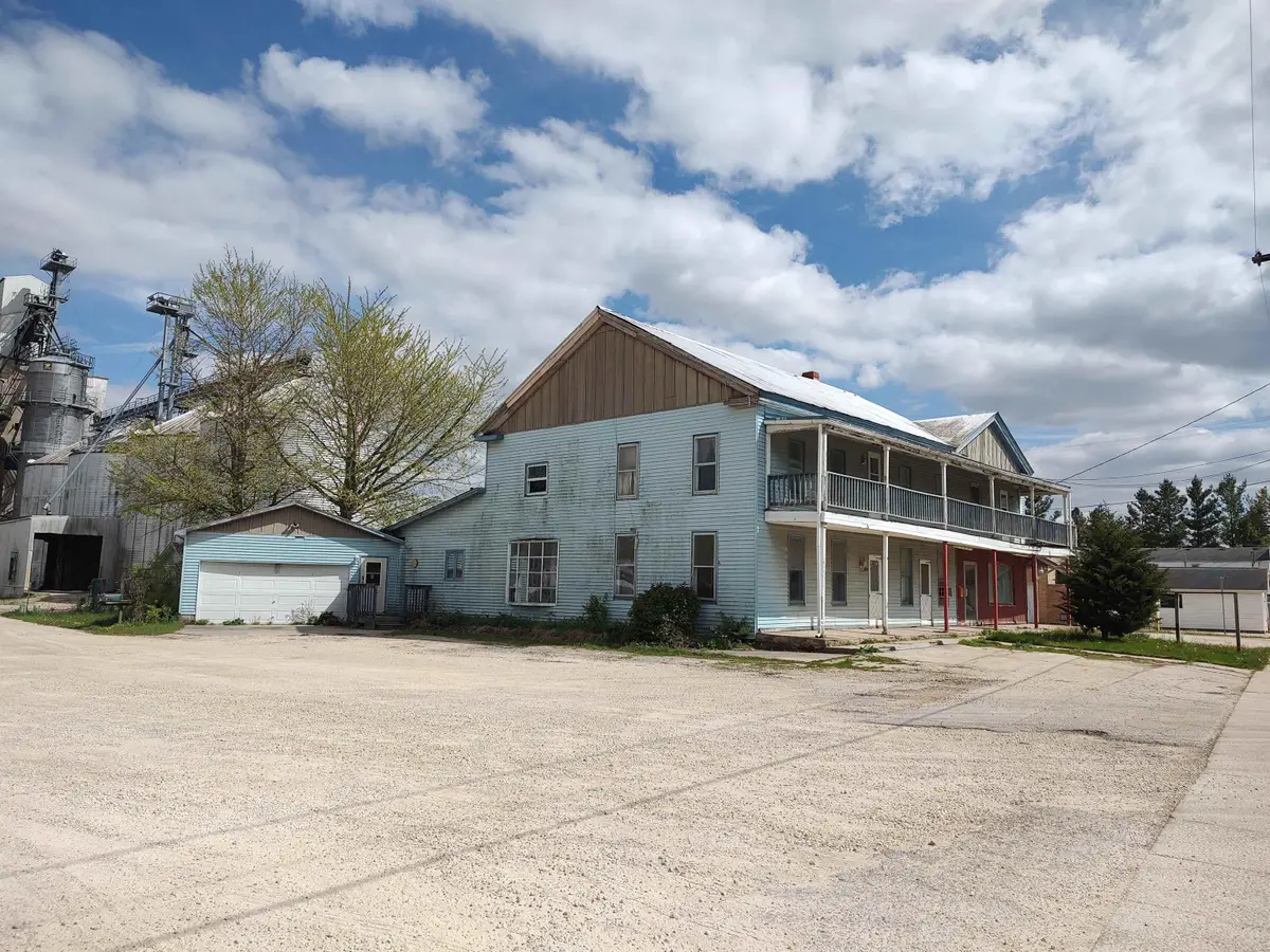 100 N State Street, Poplar Grove, IL 61065 - #1