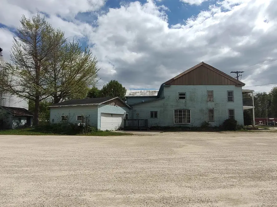 100 N State Street, Poplar Grove, IL 61065 - #2