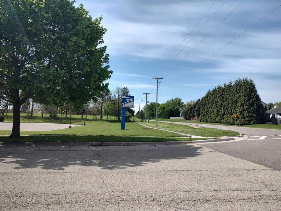 003 E Britnie Drive, Poplar Grove, IL 61065 - #2