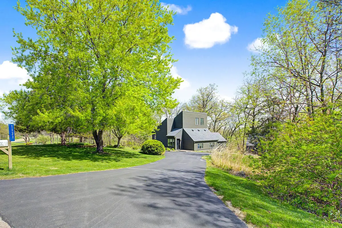 1131 N Clark Lane, Galena, IL 61036 - #1
