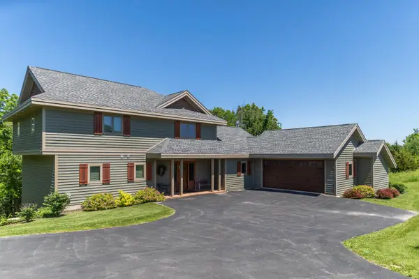 124 Blackhawk Trace, GALENA, IL 61036