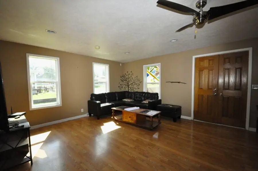 508 E Bronson Street, Streator, IL 61364 - #2