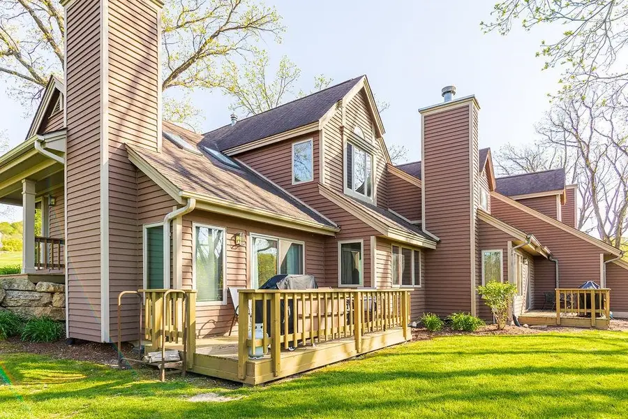 108 Walnut Hill Drive, Galena, IL 61036 - #3