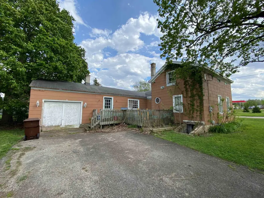 204 E Washington Street, Marengo, IL 60152 - #2