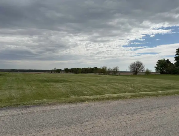 XX LA MAINE Drive, ROCKFORD, IL 61103