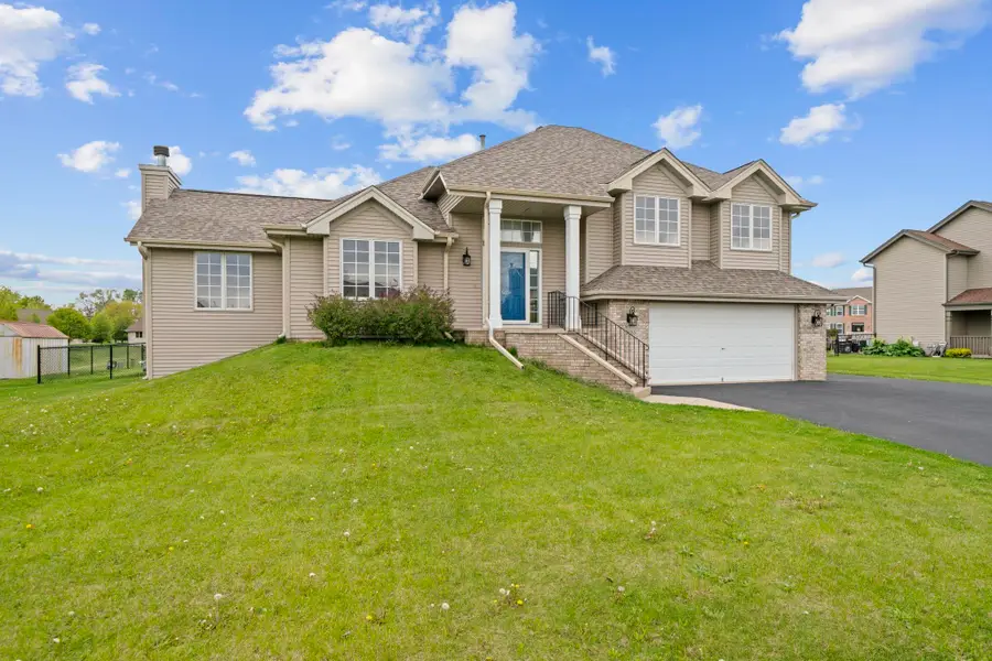 13225 Wynstone Way, Rockton, IL 61072 - #2