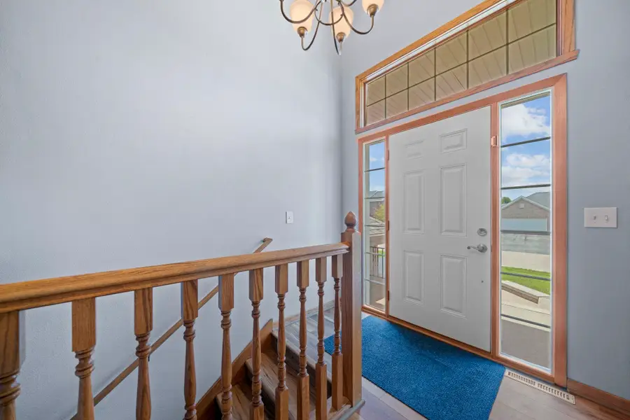 13225 Wynstone Way, Rockton, IL 61072 - #3