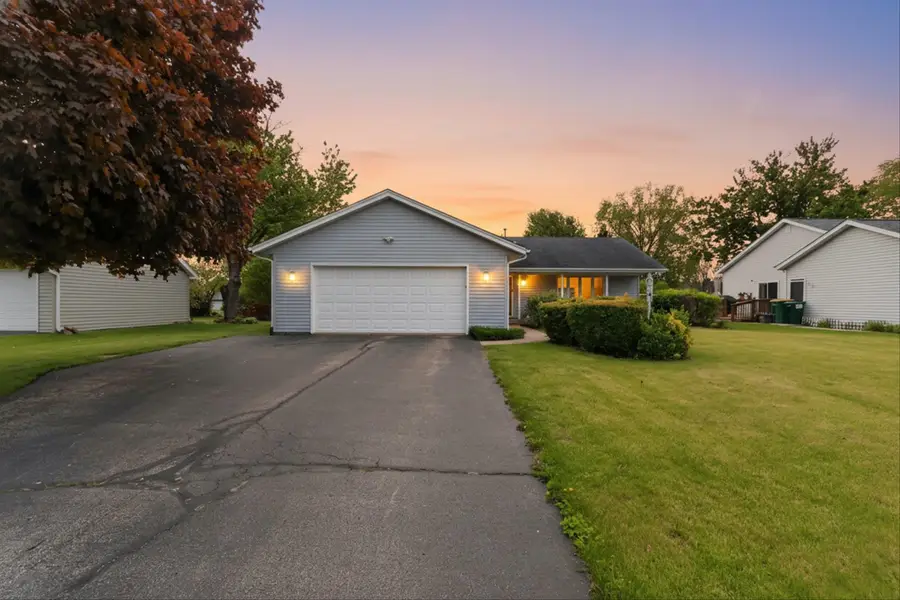 7455 Bermuda Drive, Rockford, IL 61109 - #2