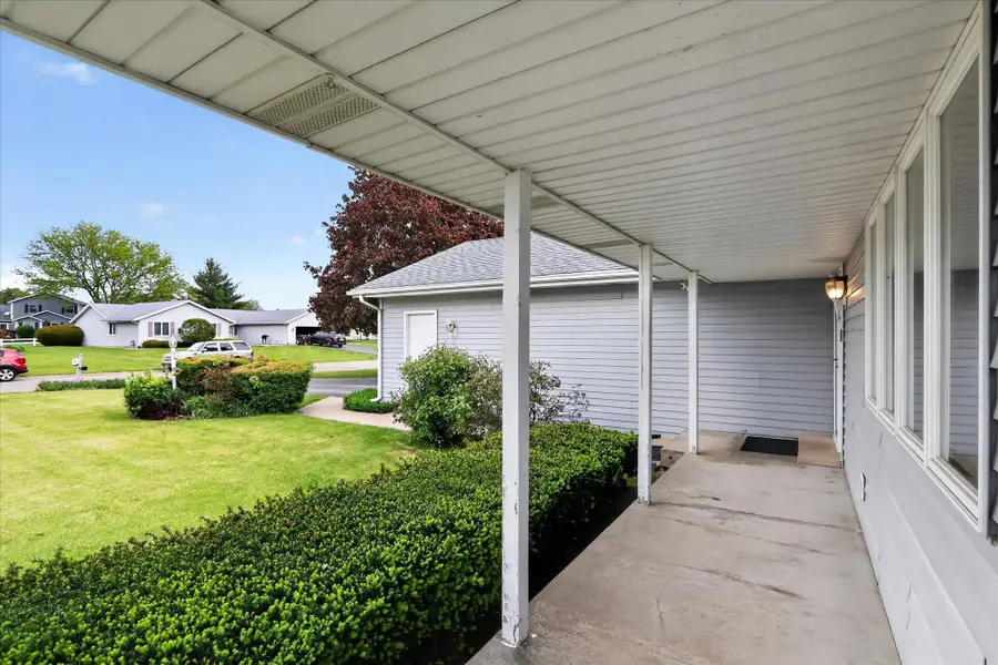 7455 Bermuda Drive, Rockford, IL 61109 - #3