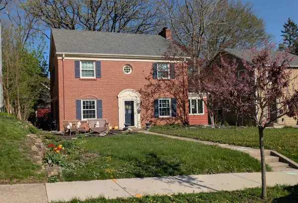 403 N Highland Avenue, ROCKFORD, IL 61107
