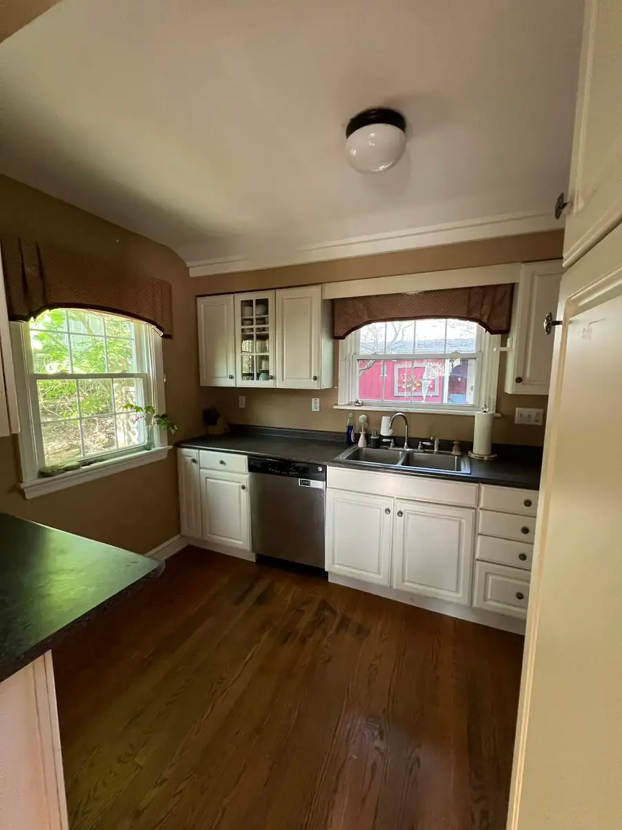 403 N Highland Avenue, Rockford, IL 61107 - #3