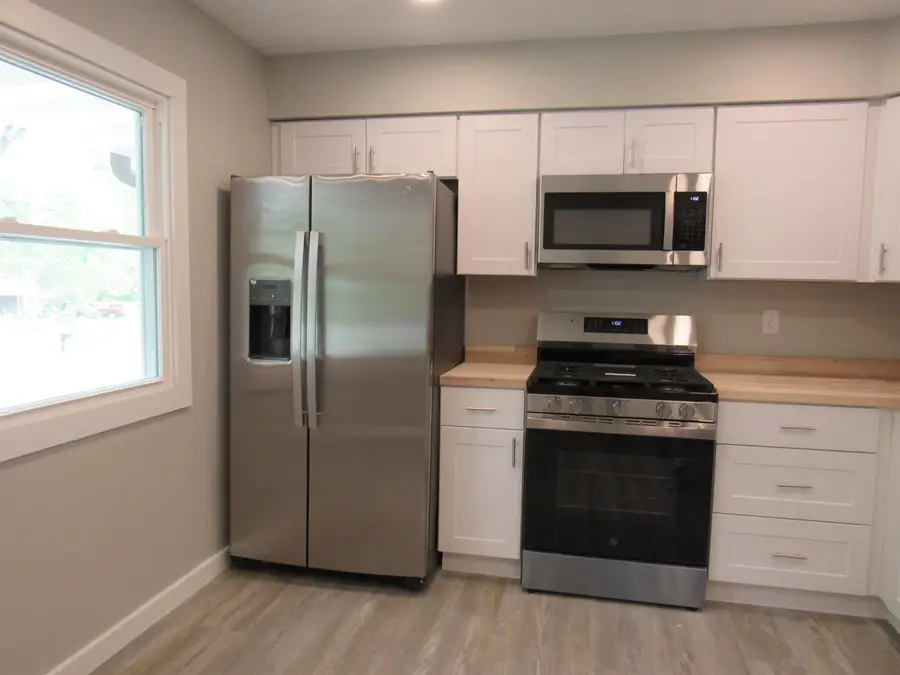 5019 ORCHARD Avenue, Rockford, IL 61108 - #2