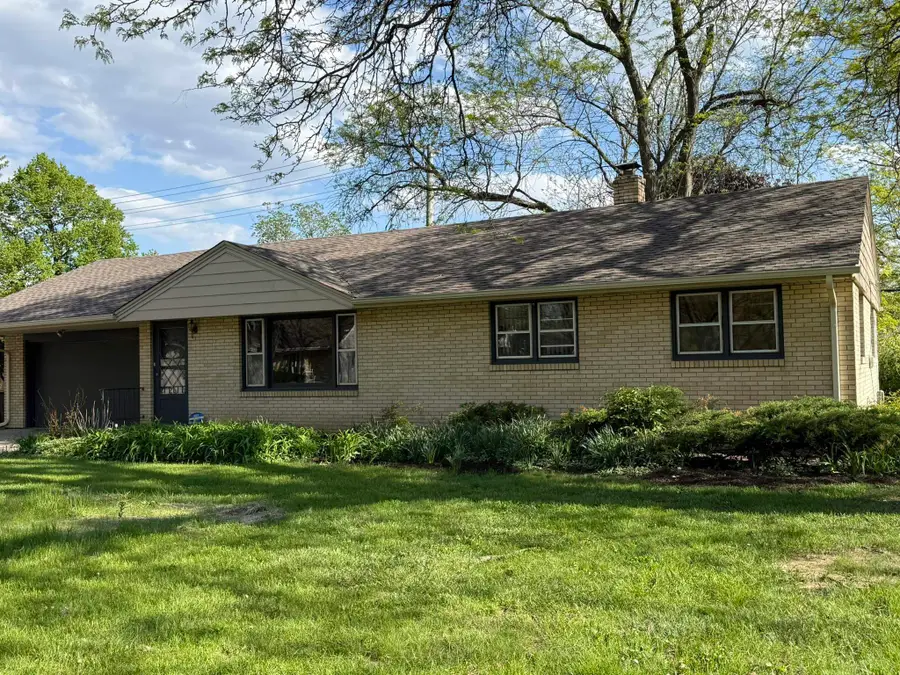 1704 Wedel Avenue, Rockford, IL 61103 - #3