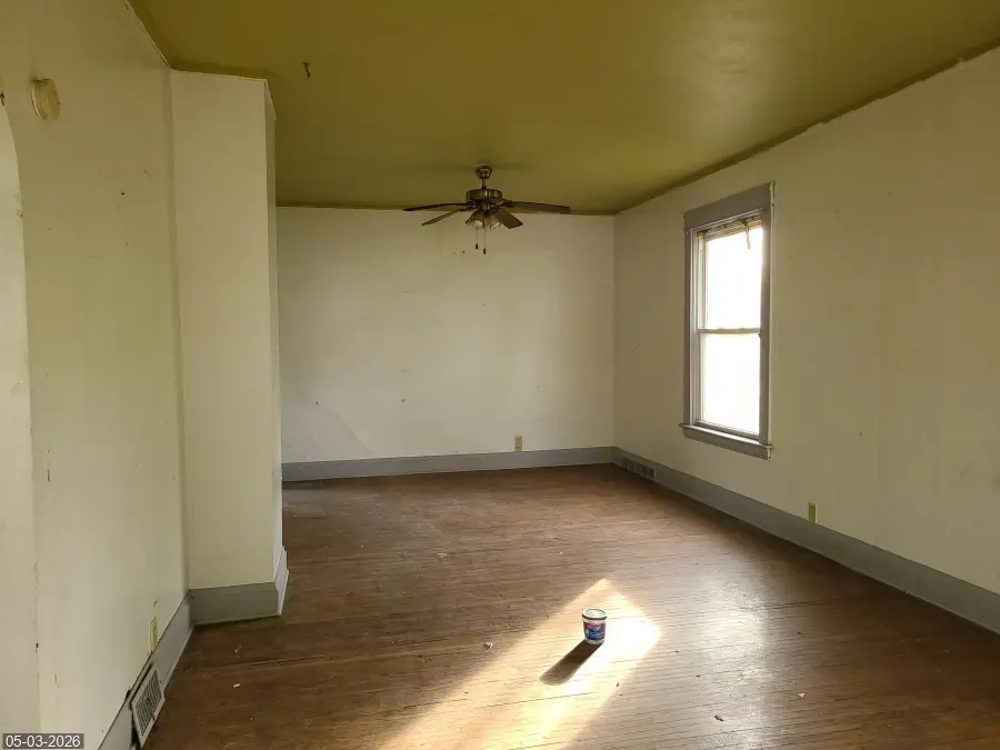 731 Napoleon Street, Rockford, IL 61103 - #2