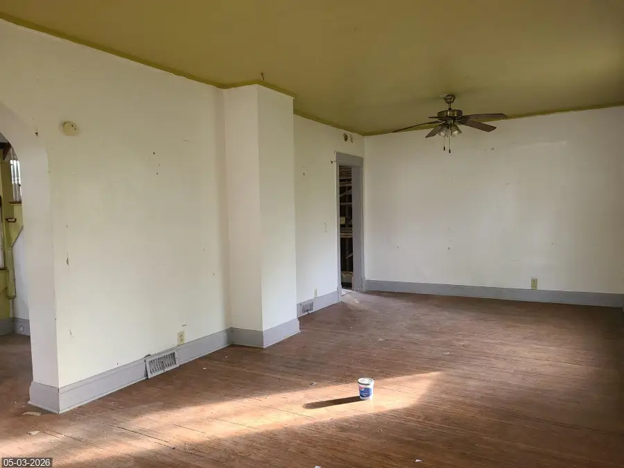731 Napoleon Street, Rockford, IL 61103 - #3