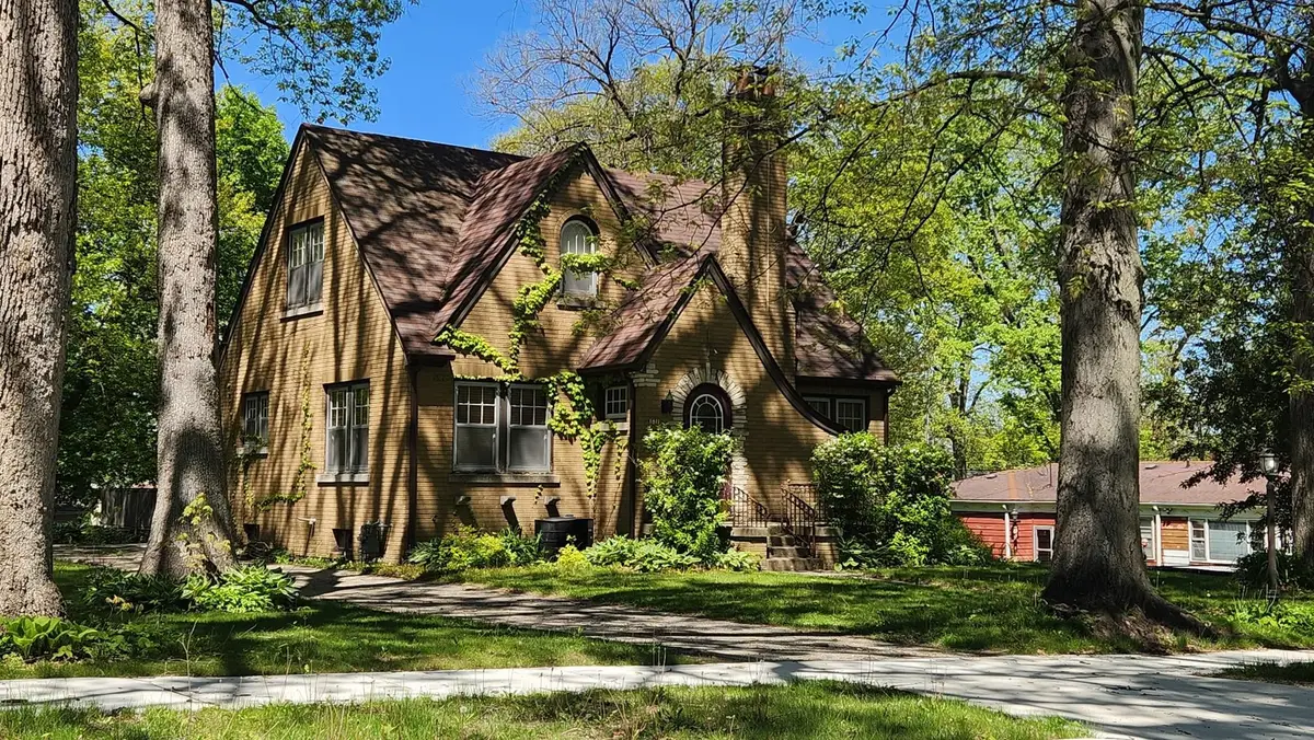 1611 Quentin Road, Rockford, IL 61108 - #1