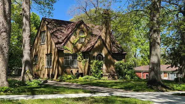 1611 Quentin Road, ROCKFORD, IL 61108