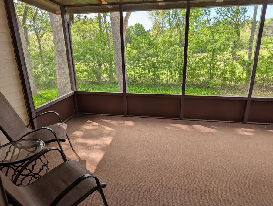 3444 Daren Drive, Freeport, IL 61032 - #3