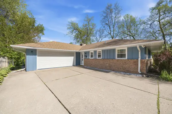 1311 Coolidge Place, ROCKFORD, IL 61107