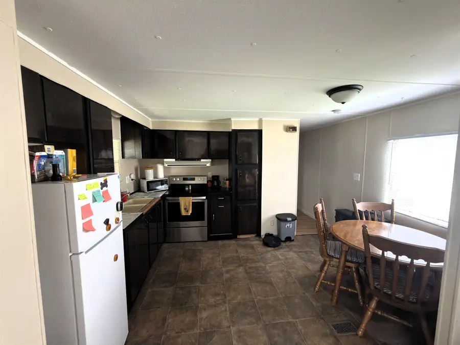 215 Fox Lane, Belvidere, IL 61008 - #2