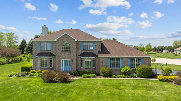 181 Marys Court, ROCKFORD, IL 61107