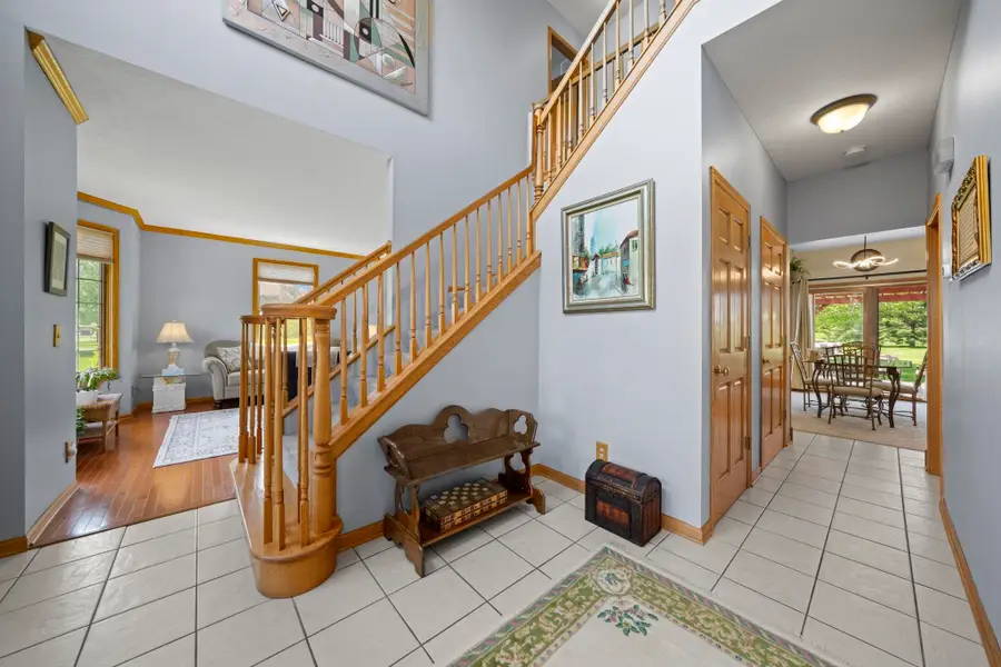 181 Marys Court, Rockford, IL 61107 - #2
