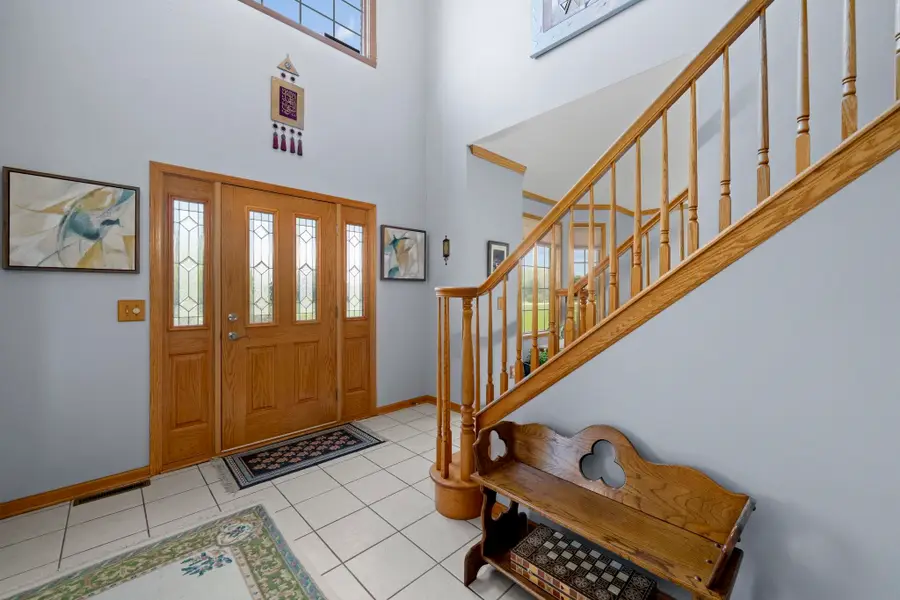 181 Marys Court, Rockford, IL 61107 - #3