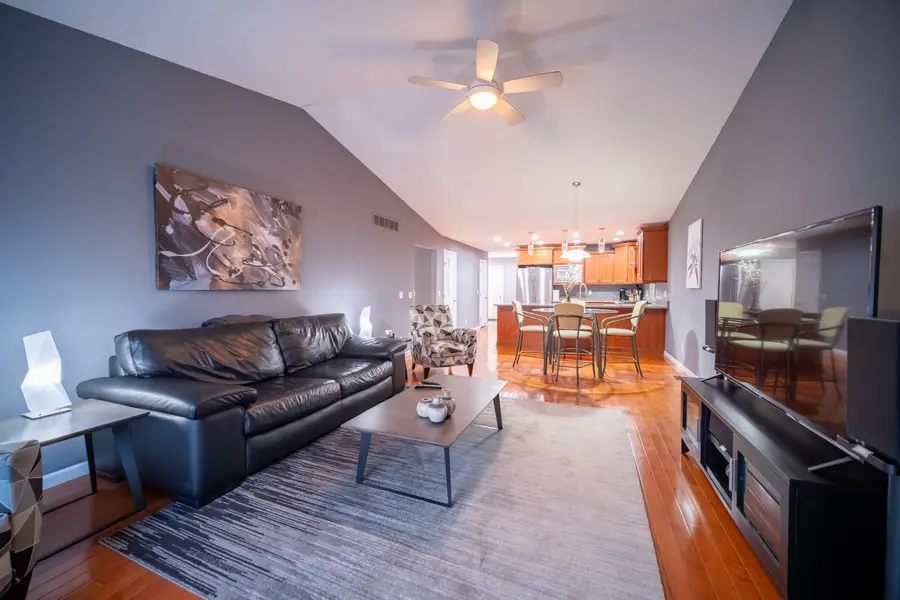 6308 Oak Crest Lane, Loves Park, IL 61111 - #2