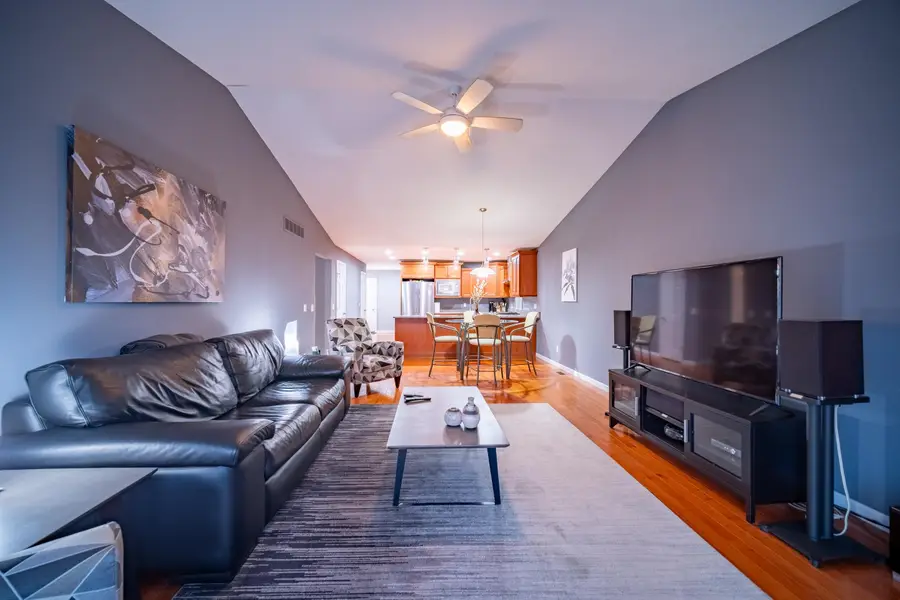 6308 Oak Crest Lane, Loves Park, IL 61111 - #3