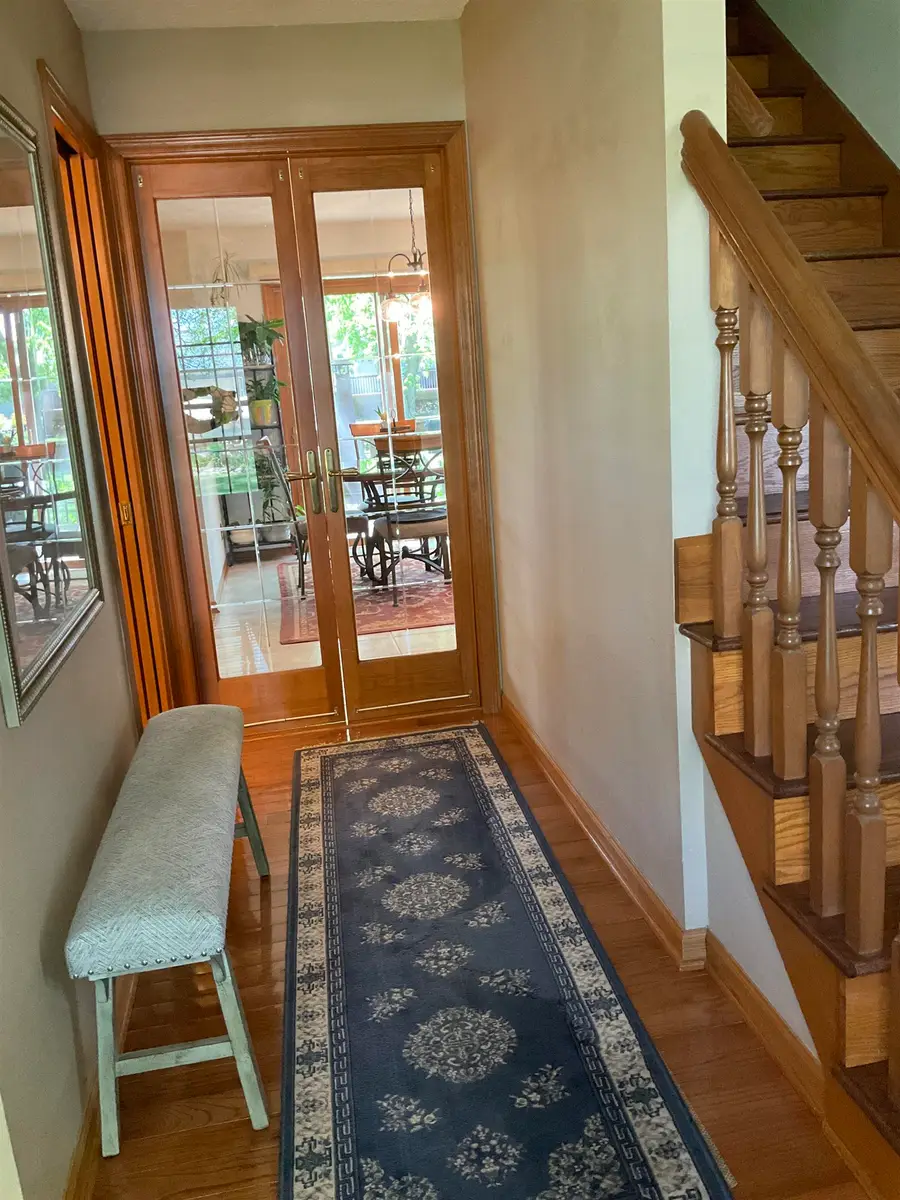 3662 Modesto Drive, Rockford, IL 61114 - #2