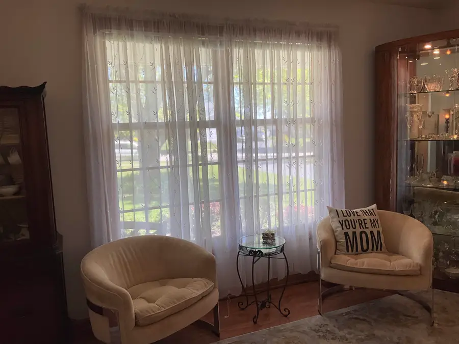 3662 Modesto Drive, Rockford, IL 61114 - #3