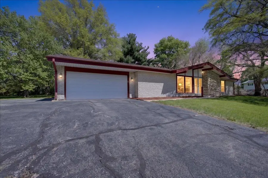 3429 City View Drive, Rockford, IL 61101 - #3
