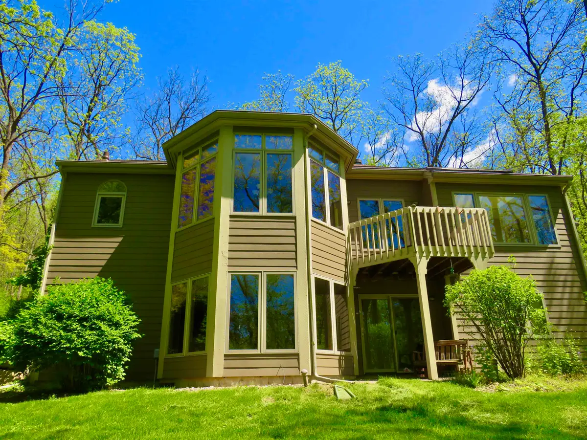 13 Heatherdowns, Galena, IL 61036 - #1