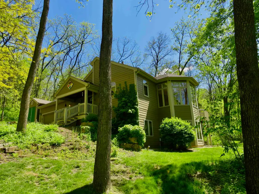 13 Heatherdowns, Galena, IL 61036 - #2