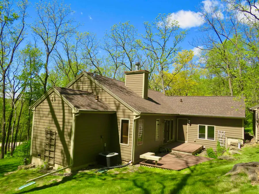 13 Heatherdowns, Galena, IL 61036 - #3