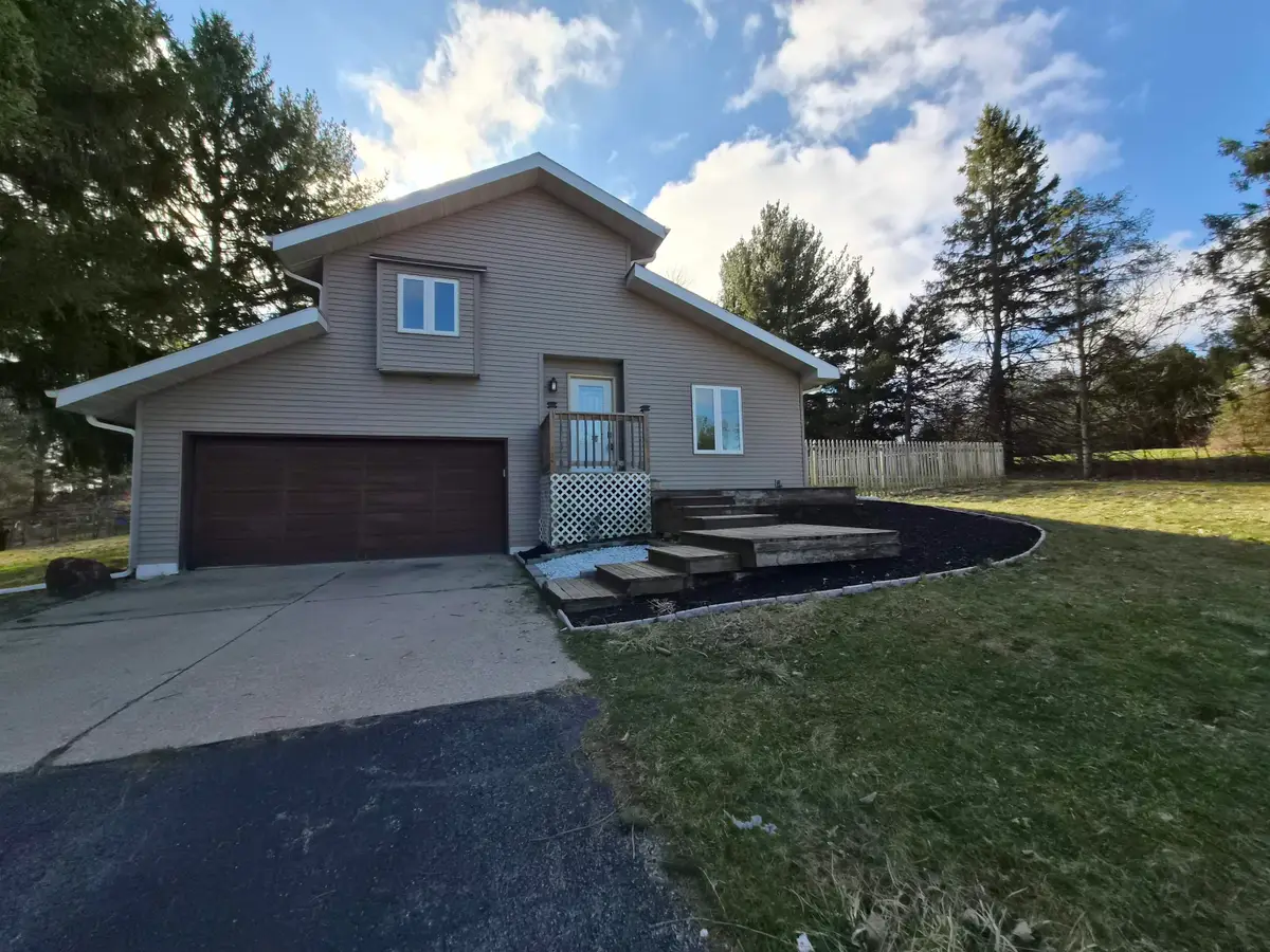 13439 Parkcrest Place, Roscoe, IL 61073 - #1