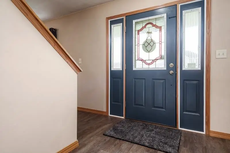 10945 MEADOWSWEET Lane, Roscoe, IL 61073 - #3