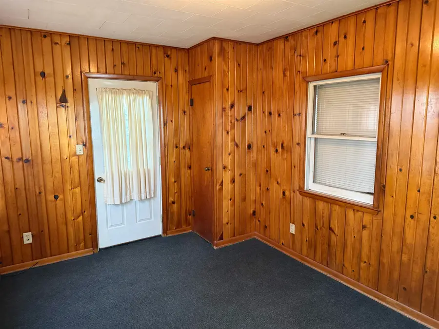 13546 N Showers Road, Orangeville, IL 61060 - #3
