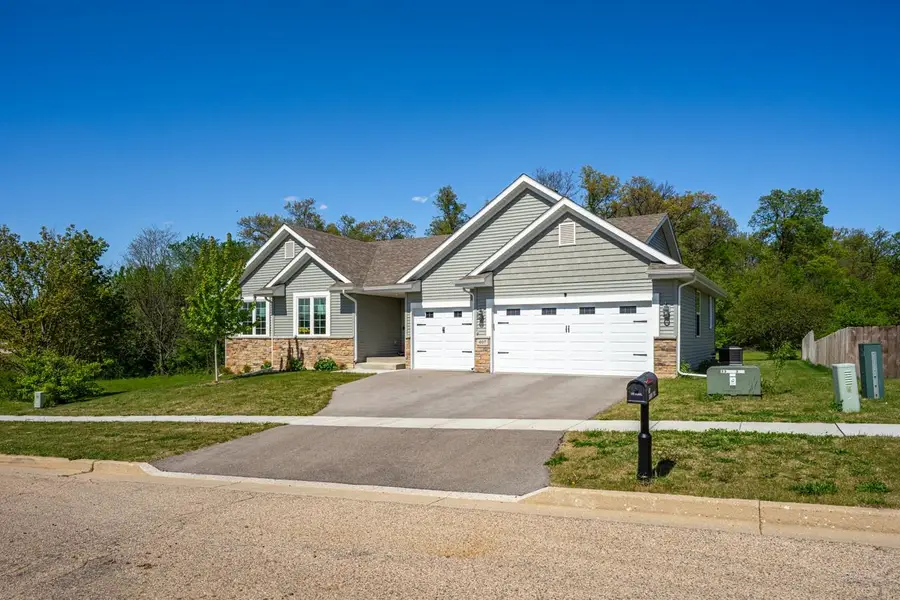 407 Sambor Trail, Belvidere, IL 61008 - #2