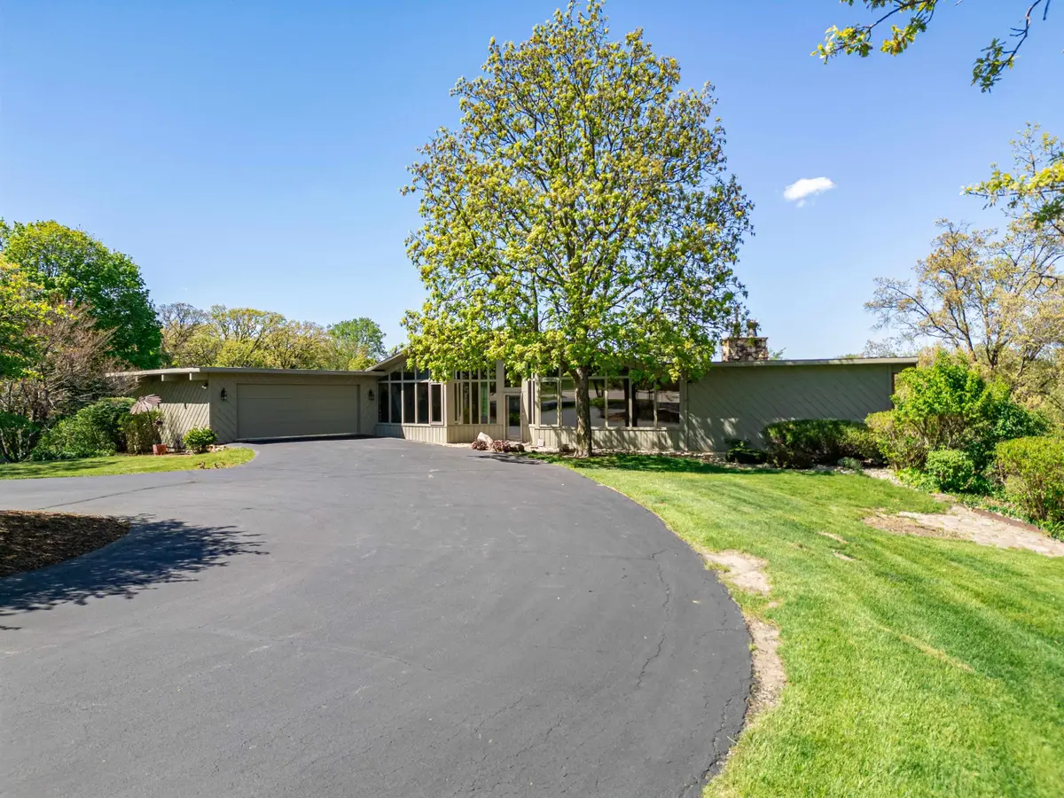 9737 Olas Lane, Rockford, IL 61114 - #1