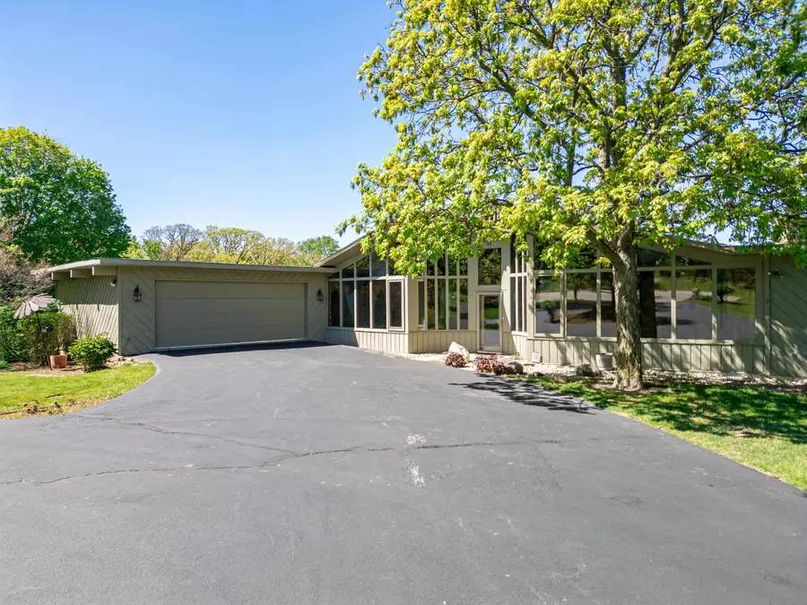 9737 Olas Lane, Rockford, IL 61114 - #2