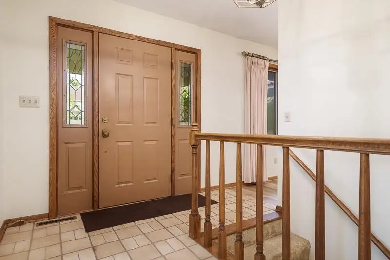 2183 Chenowith Court, Rockford, IL 61107 - #3